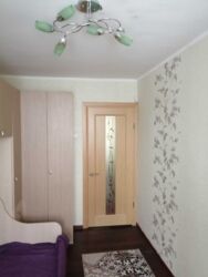 3� �������� ���. ��������, 16/12 ���� 11