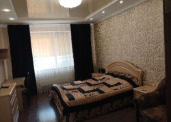 Продаж 1к квартири 48 кв. м на вул. Зодчих фото 12 Продаж 1к квартири 48 кв. м на вул. Зодчих фото 12