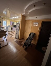 ������ 3� �������� ���� 14