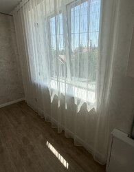 ������ 1� �������� ���� 36
