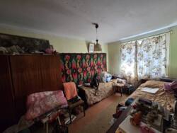 ������ 3 ������� �������� ���� 3