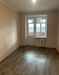 ������ 2� �������� ���� 11