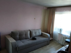 1� �������� �� .������ 30 ���� 6