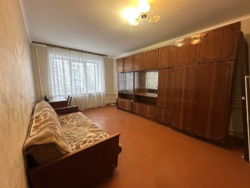 ������ 1 � �������� �� ����������� ���� 1