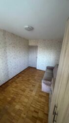 ��������� �������� �� ����� ���� 13