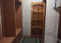 Продається покращена 2-кімнатна квартира в центрі міста. фото 6 Продається покращена 2-кімнатна квартира в центрі міста. фото 6