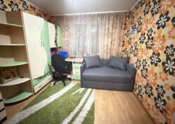 3 ������� �������� �� �������� ���� 5