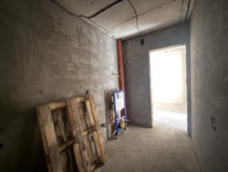 ������ 1 ������� �������� � ��������� �� ������ ����� ��������. ������� ��������� �� �������� �������� ���� 8