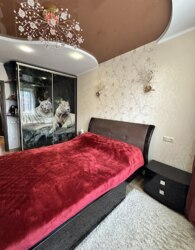 Продаж 3к квартири 91.8 кв. м на бул. Свободи 6 фото 15 Продаж 3к квартири 91.8 кв. м на бул. Свободи 6 фото 15