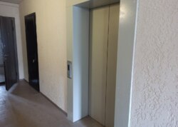 Вінниця, Замостянський, пл. Привокзальна, 30, Продам квартиру на середньому поверсі. фото 24 Вінниця, Замостянський, пл. Привокзальна, 30, Продам квартиру на середньому поверсі. фото 24