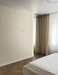 Продаж 1к квартири фото 13 Продаж 1к квартири фото 13