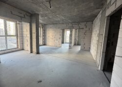 ³�����, ������, ���. ������� �������� 16 ���� 17