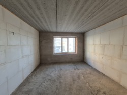 ������ 2 ��. � �� ѳ������ ������� ���� 3