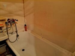 1� �������� ���. ���������� 23� ���� 4