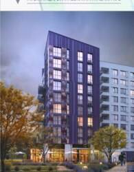 ������ 1� �������� ���� 7