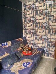 3х комнатная квартира Вершигори 7А фото 7 3х комнатная квартира Вершигори 7А фото 7