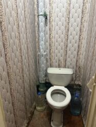 1к квартира ул. Радужна 41 фото 5 1к квартира ул. Радужна 41 фото 5