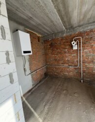 Продаж 1к квартири фото 4 Продаж 1к квартири фото 4