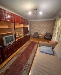 3� �������� ���. ���������, 14 ���� 2