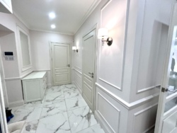 ��������� �������� ³�������, ³�����, ����������, ����'����, �������� ���� 4