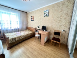 Новинка! 3-кімнатна квартира по супер ціні!!! фото 19 Новинка! 3-кімнатна квартира по супер ціні!!! фото 19