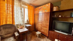 ������ 1 � �������� ����� 12-� , ���������. ���� 1