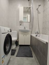 ������ �������� � �� г��� ���� 6