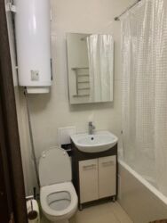 ������ 2-� ������� �������� �� ������ ����� ����������� 5� ���� 12