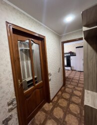 Продається квартира на Вишенці фото 6 Продається квартира на Вишенці фото 6