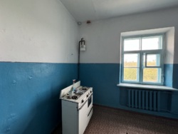 ������� ��� ���� ���� 3