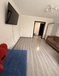 Продаж 2к квартири фото 14 Продаж 2к квартири фото 14