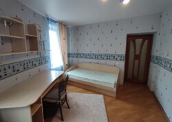 ������ 3� �������� ���� 3