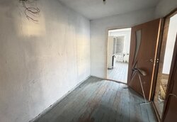 , 2      1