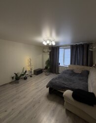 ������ 1� �������� �� ���. ���������� ������� ���� 1