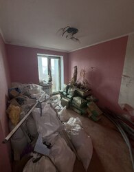 Продаж 3к квартири фото 8 Продаж 3к квартири фото 8