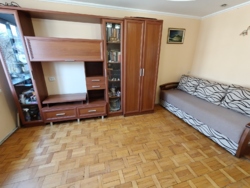 ��������� �������� ���. ���������, ³�����, ³�������, �������������, ������ ������� ���� 11