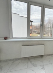 Продається квартира Шевченка, Вінниця, Вінницька, Передмістя, Агрономічне фото 1 Продається квартира Шевченка, Вінниця, Вінницька, Передмістя, Агрономічне фото 1