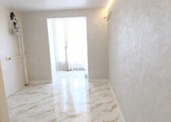 ������ 2� �������� ���� 27