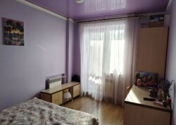 ³, ', .  , ,     !  10