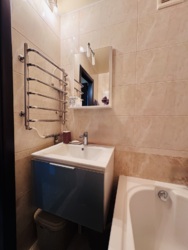 3-� ������� �������� �� �������� ���� 12