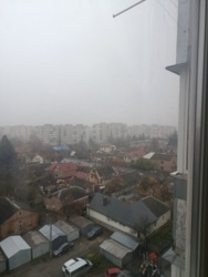 Продаж 4к квартири фото 1 Продаж 4к квартири фото 1