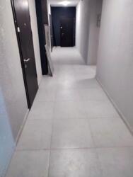 ������ 1 ������� �������� �� ������ ����������, �� ��������������. ���� 9