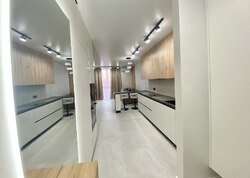Продається квартира у центрі Вінниці фото 10 Продається квартира у центрі Вінниці фото 10