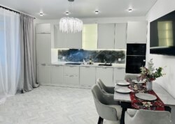 ������ 3� �������� ���� 10