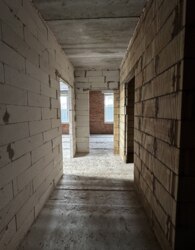 ������ 1� �������� ���� 13