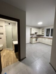 ����������� �������� '�� �����' (37 ��.�. �������� - 14, �� 13 ��.� �����). ���� 7