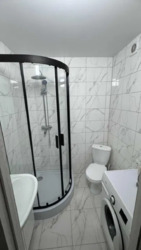 ��������� �������� �� ����� ���� 3