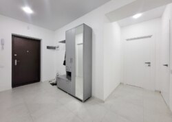 ������ 2� �������� ���� 10