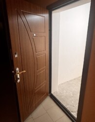 Продаж 1к квартири фото 9 Продаж 1к квартири фото 9