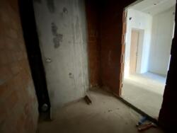 1� �������� ��. ��������� 8� ���� 8